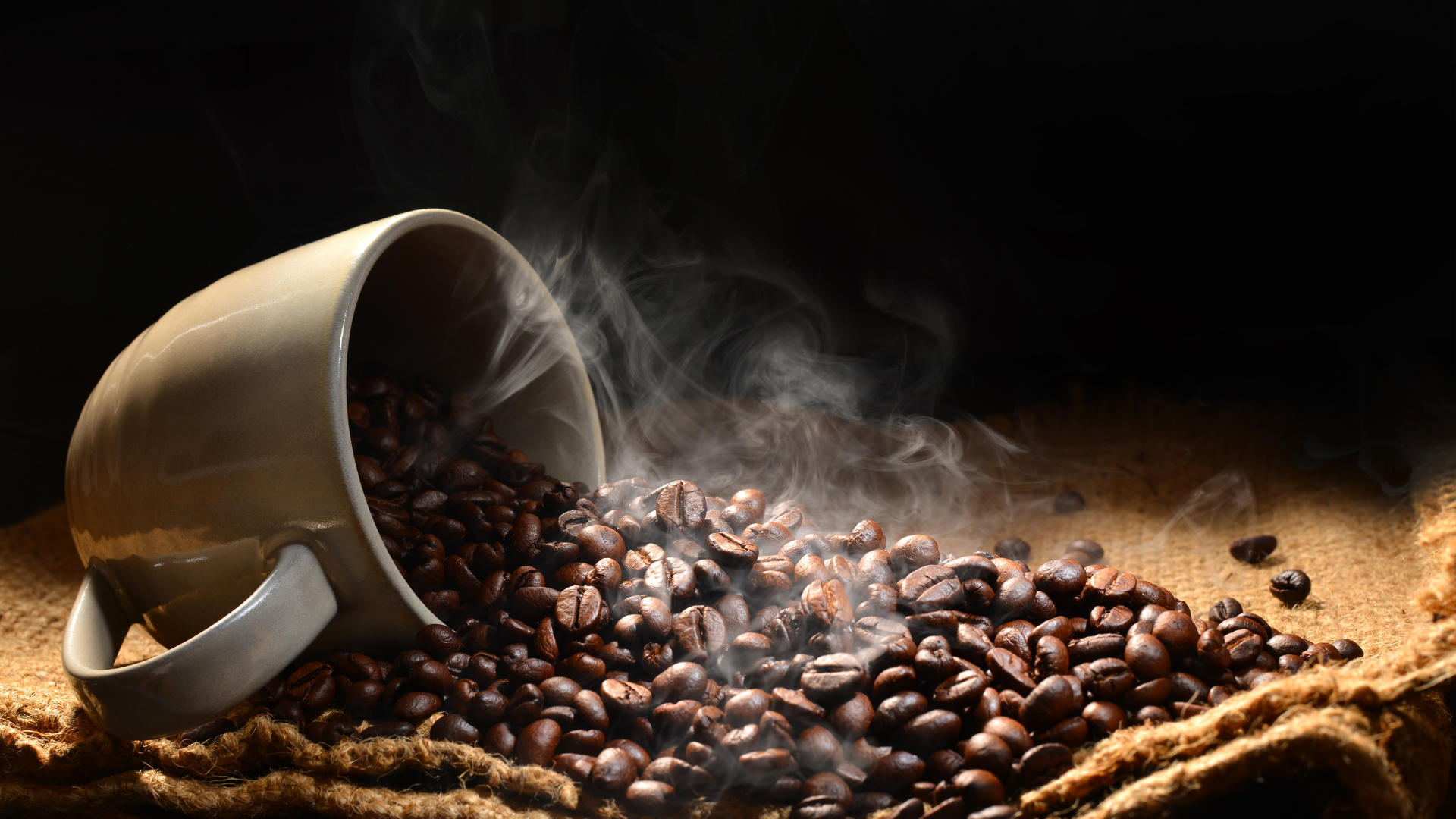 Learn the Facts About How Coffee Can Improve Your Weight Loss