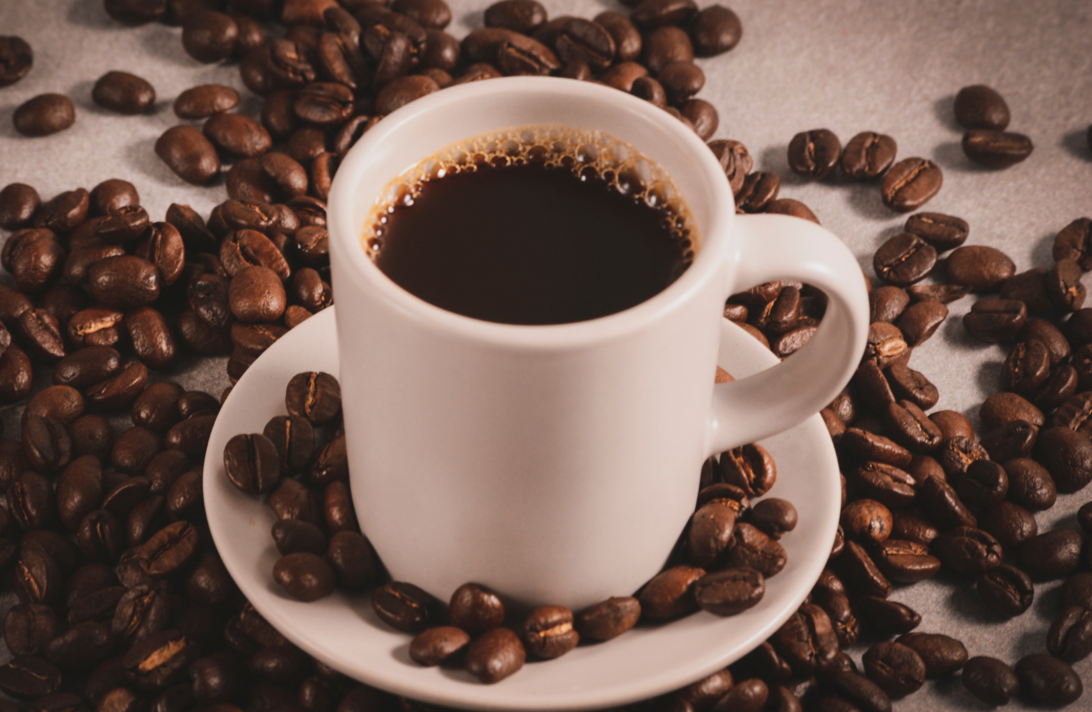 Coffee’s Hidden Power: New Study Reveals Cancer-Fighting Properties