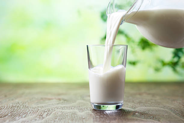 Cow Milk and Colon Cancer Risk: Separating Fact from Fiction