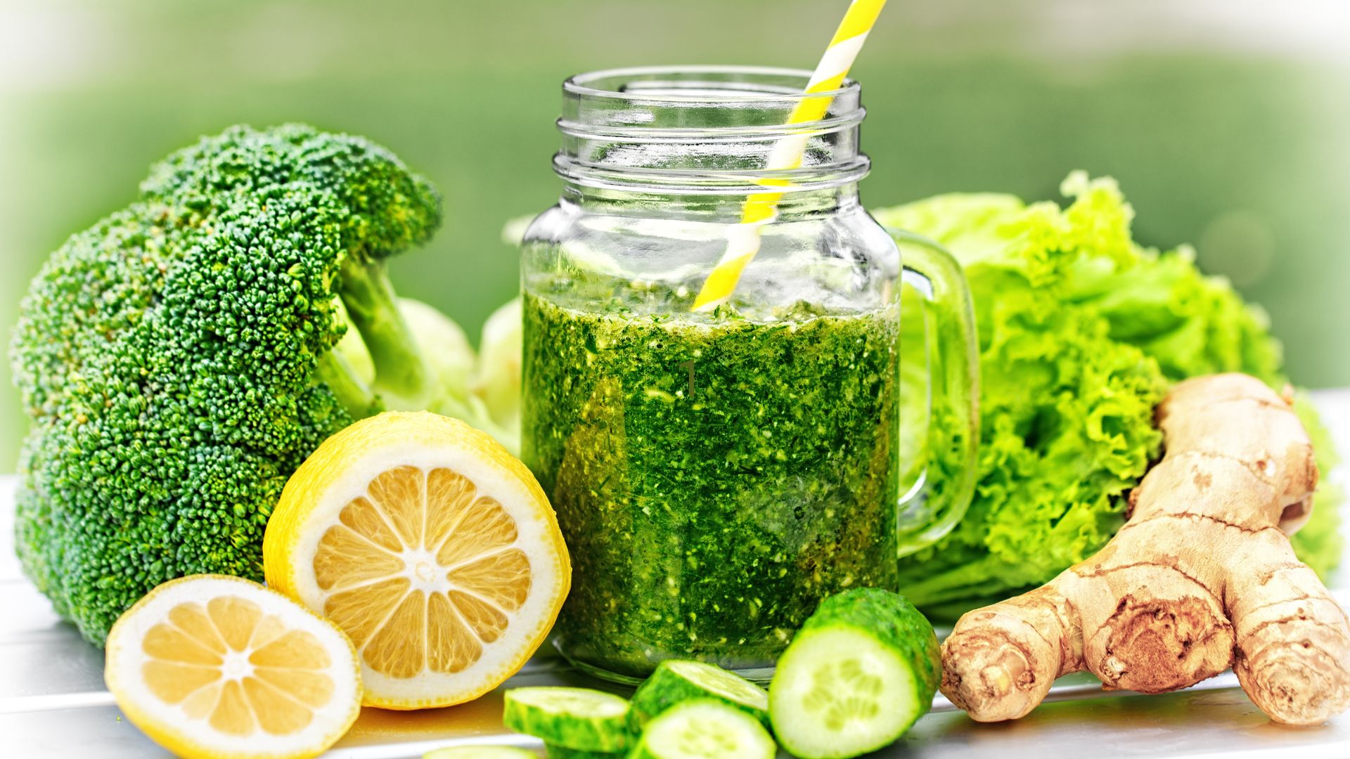 Vegetarian/Vegan Delights: Flavorful and Wholesome Plant-Based Cuisine