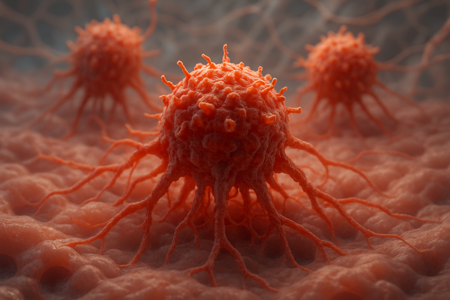 Millennials, Wake Up: Your Risk of Colon Cancer Is Real!