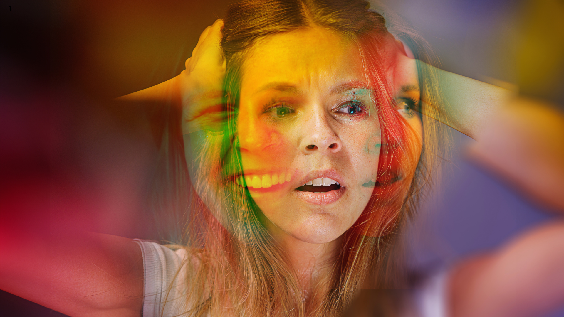 Anxiety and Mental Health: Signs, Effects, and How to Cope