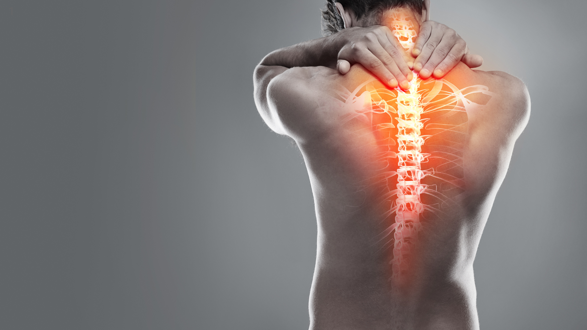 Chronic Pain Diet: Foods to Avoid and 14 Days Plan for Relief