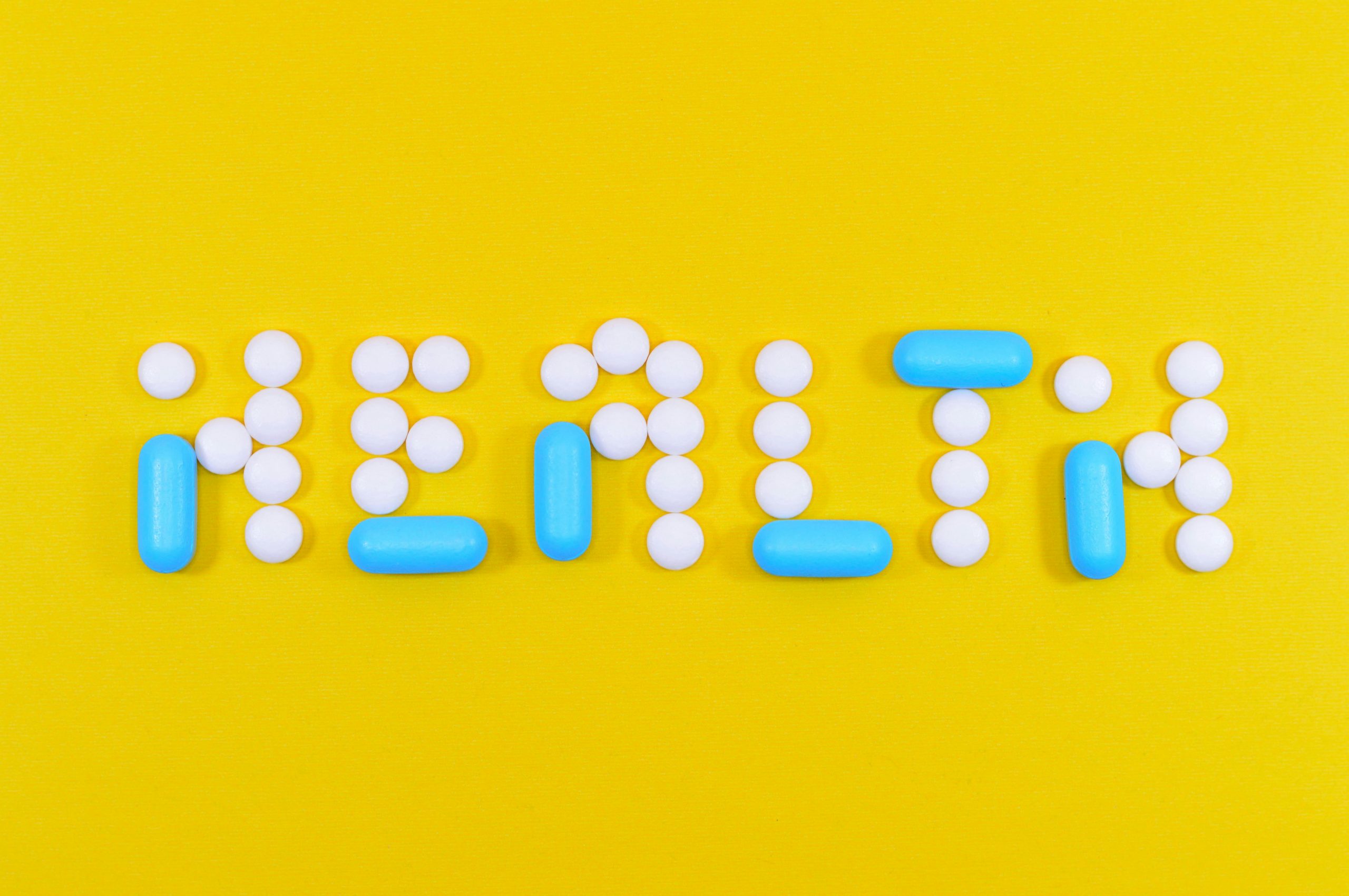 Diabetes and the Brain: A Guide to Mental Health
