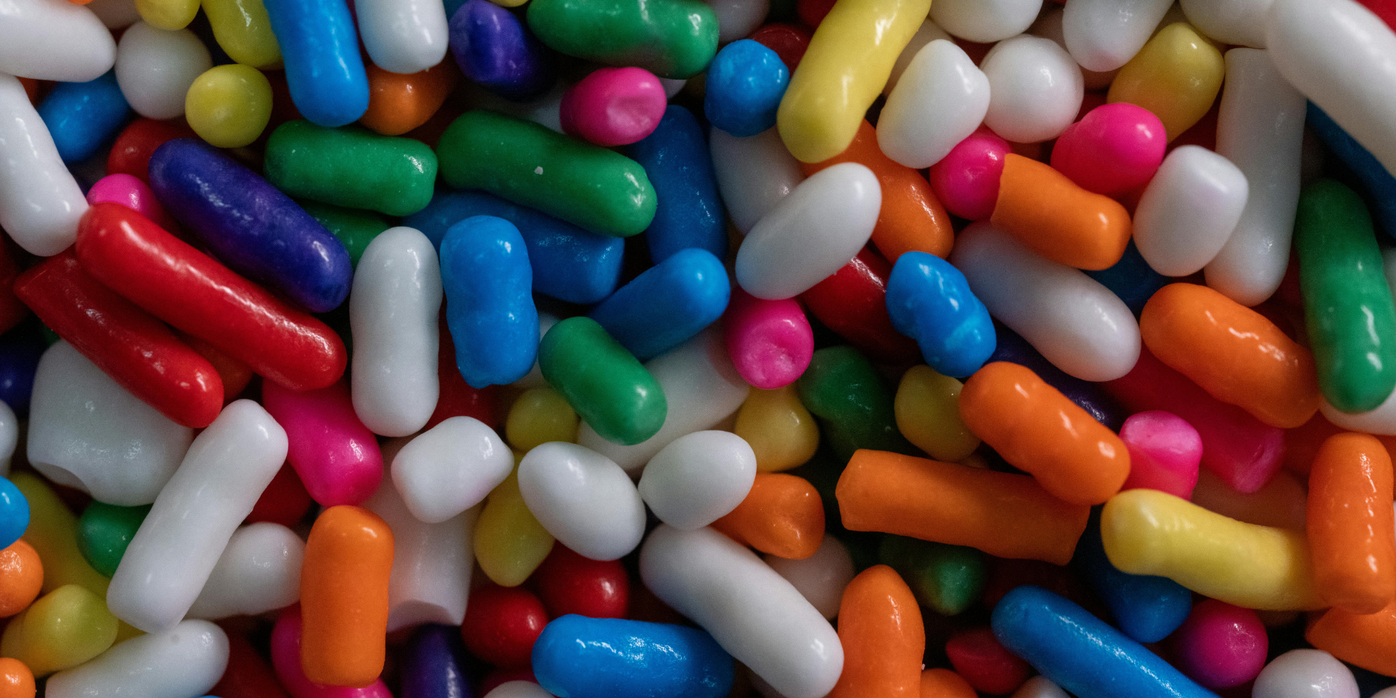 90% of Testosterone Boosters Are Placebos