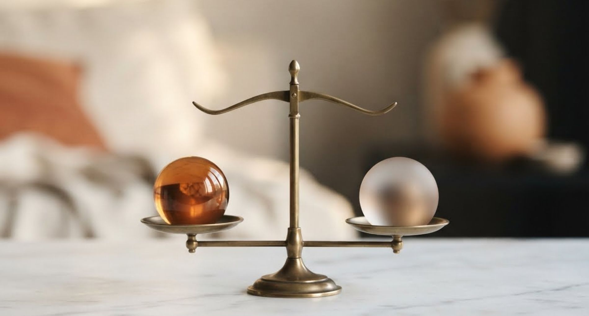Testosterone vs. Estrogen in Men: Finding the Right Balance