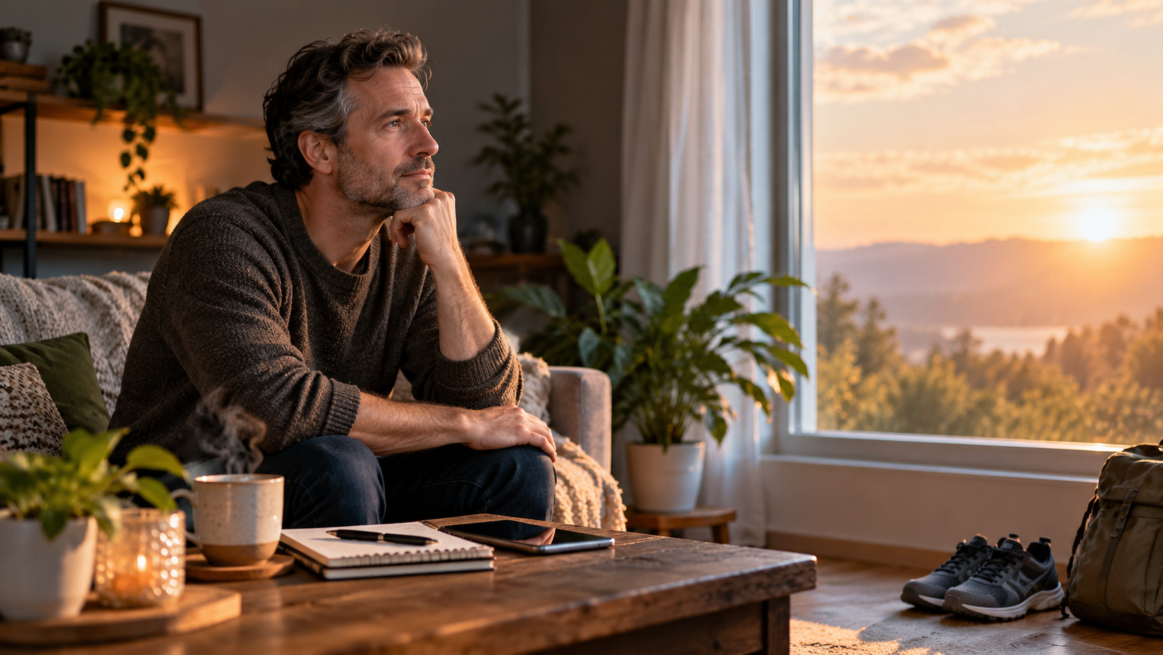 The Effects of Social Isolation and How to Cope with Them