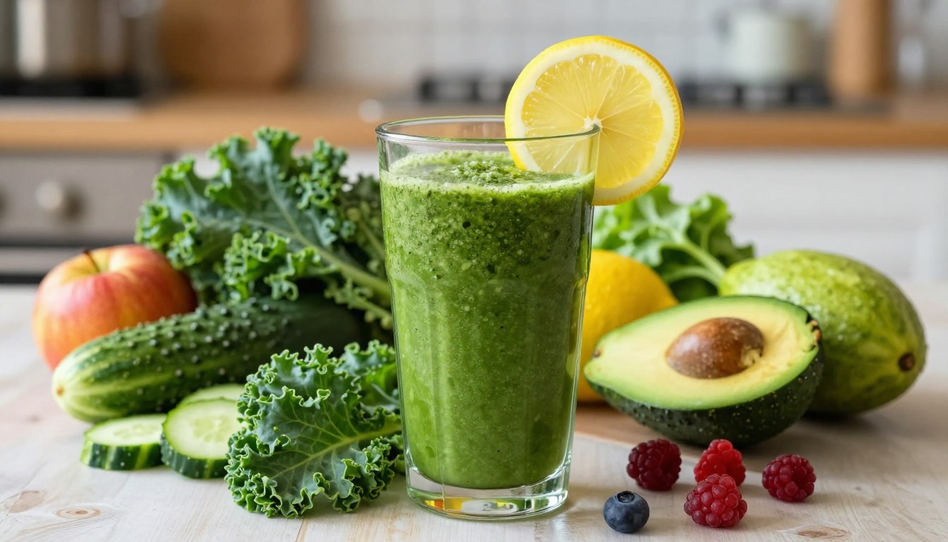 What Is the Number One Drink for Weight Loss When You Have Insulin Resistance?