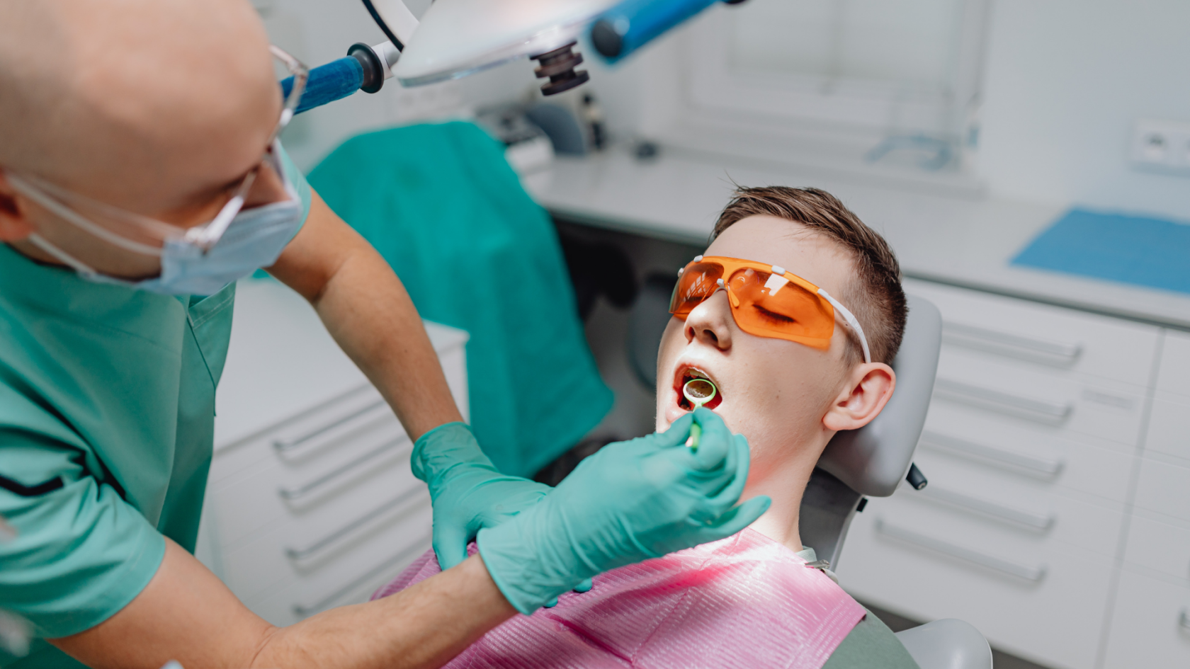 Why Oral Hygiene Is So Important Today Everyone Should Know